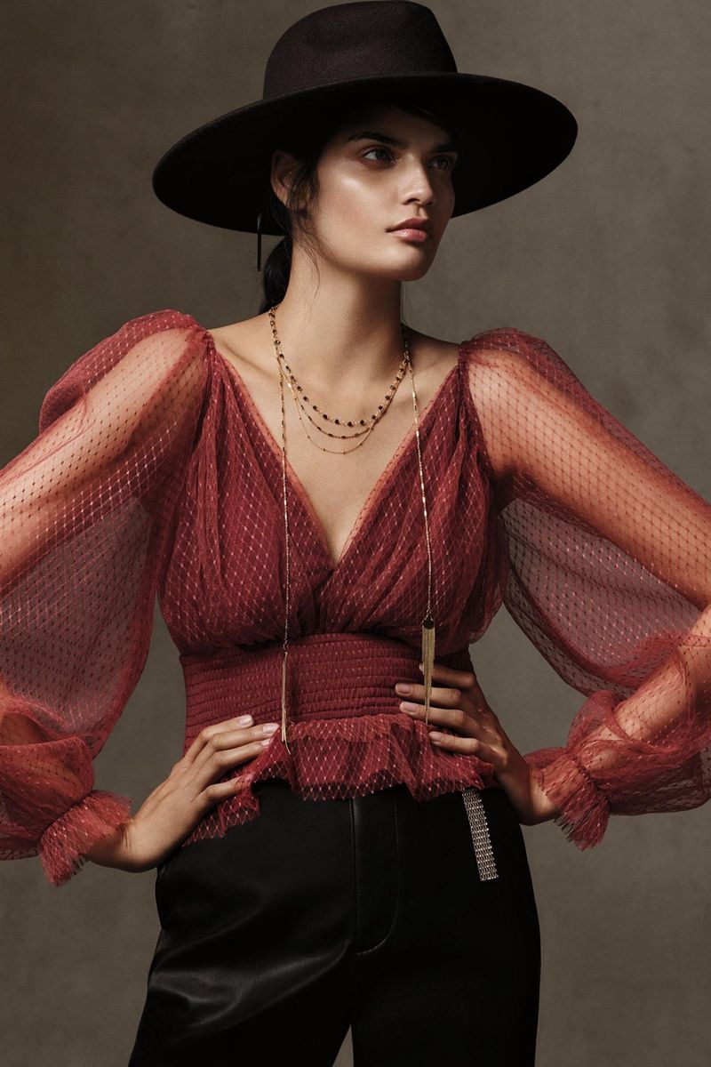 Anthropologie_2